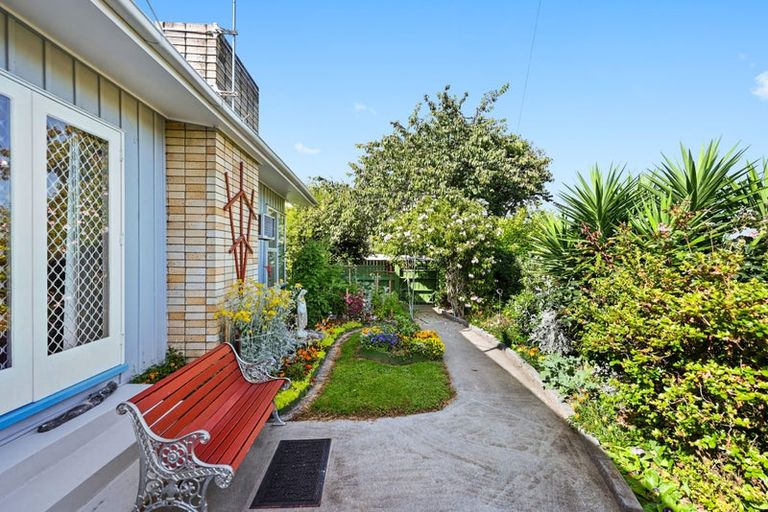 Photo of property in 1 Beerescourt Road, Beerescourt, Hamilton, 3200