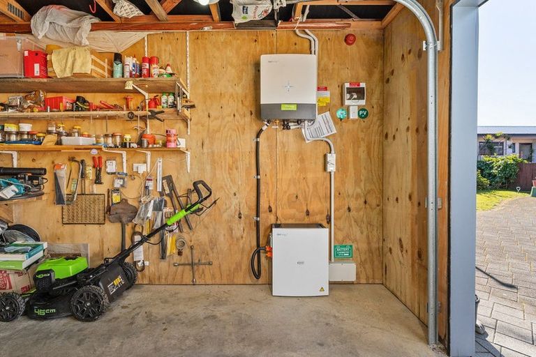 Photo of property in 48 Catherine Crescent, Whitianga, 3510