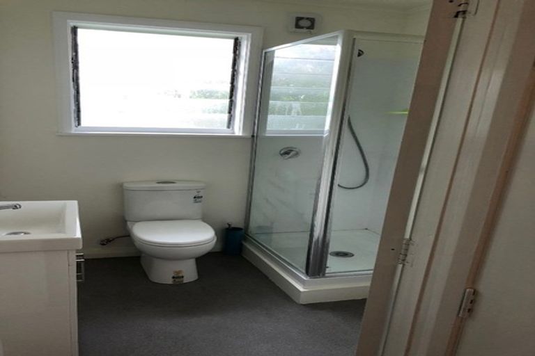 Photo of property in 3/45 Pine Avenue, Ebdentown, Upper Hutt, 5018