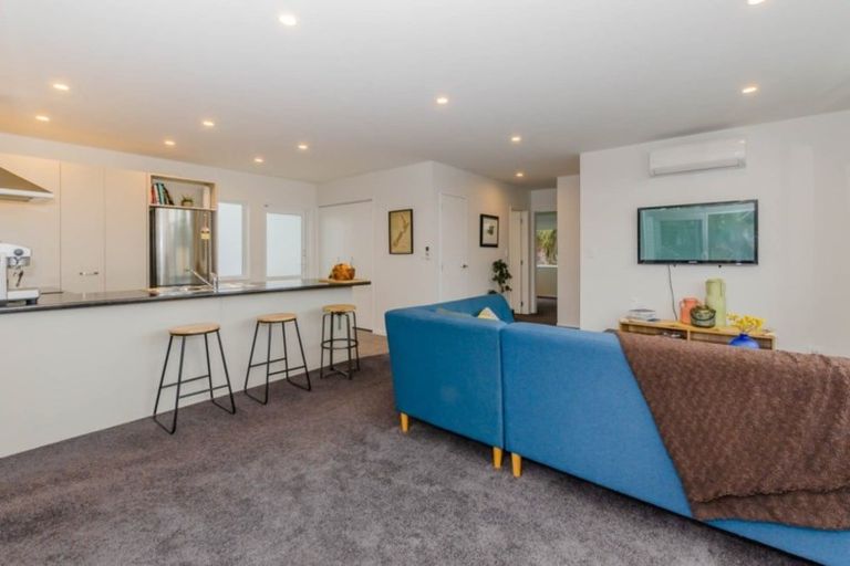 Photo of property in 5a Sharda Grove, Paraparaumu Beach, Paraparaumu, 5032