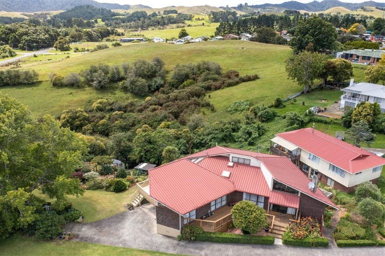 Photo of property in 78 Russell Road, Huntly, 3700