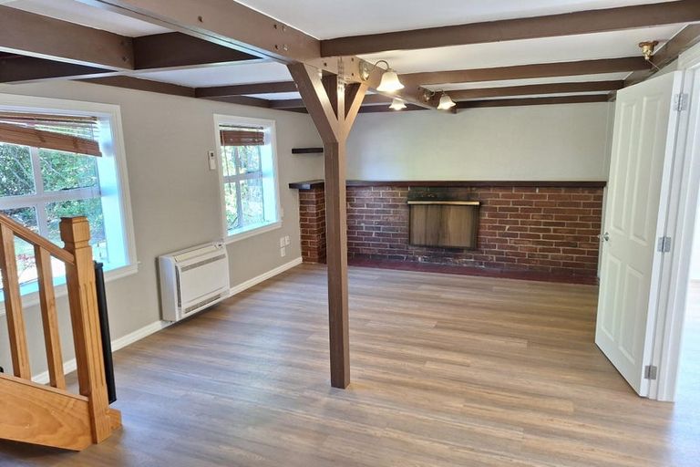 Photo of property in 635 Springs Road, Prebbleton, 7604