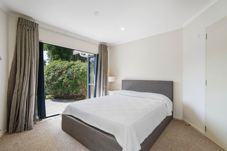 Photo of property in 9 Motutara Road, Oakura, Hikurangi, 0184