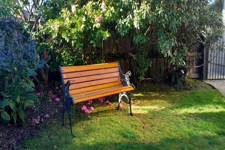 Photo of property in 3 Challis Street, Vauxhall, Dunedin, 9013