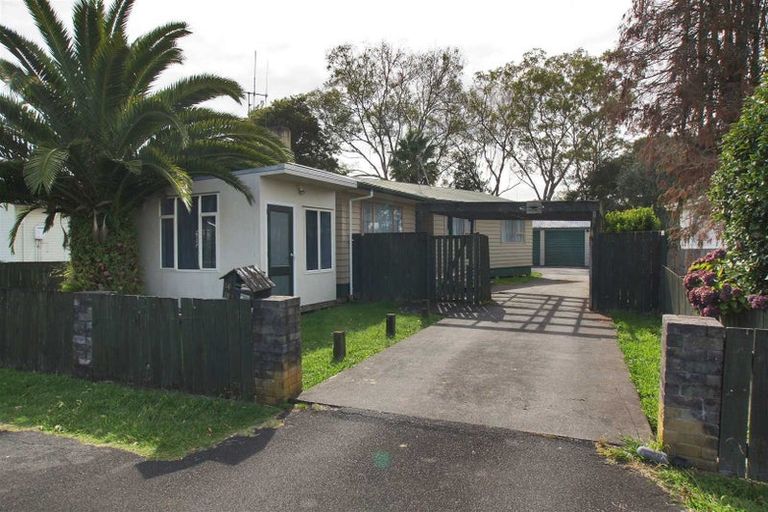 Photo of property in 16 Coventry Road, Melville, Hamilton, 3206