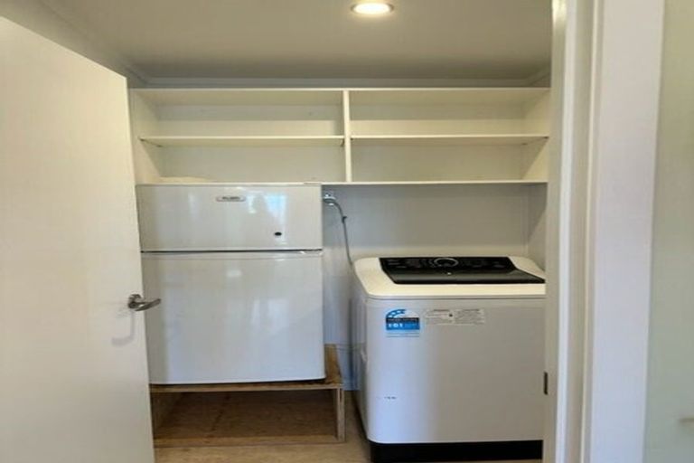 Photo of property in 193 Oaks Road, Portland, Whangarei, 0178