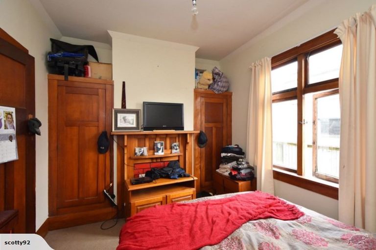 Photo of property in 43 Chapman Street, Richmond, Invercargill, 9810
