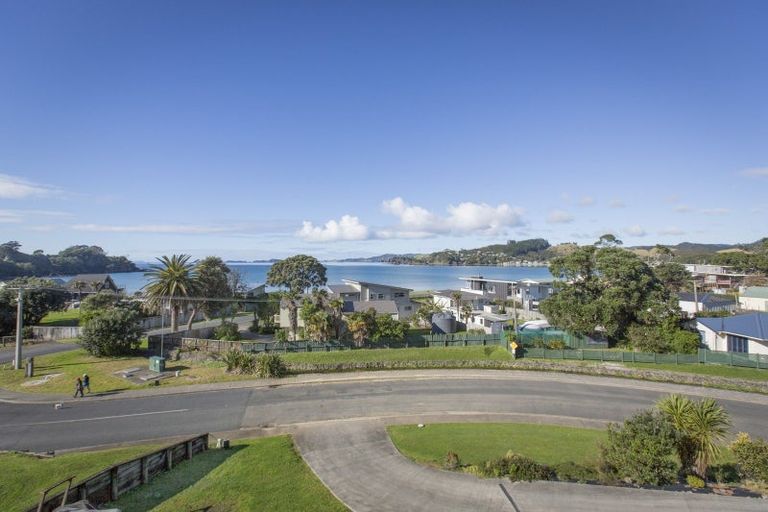 Photo of property in 4 Motutara Road, Oakura, Hikurangi, 0184