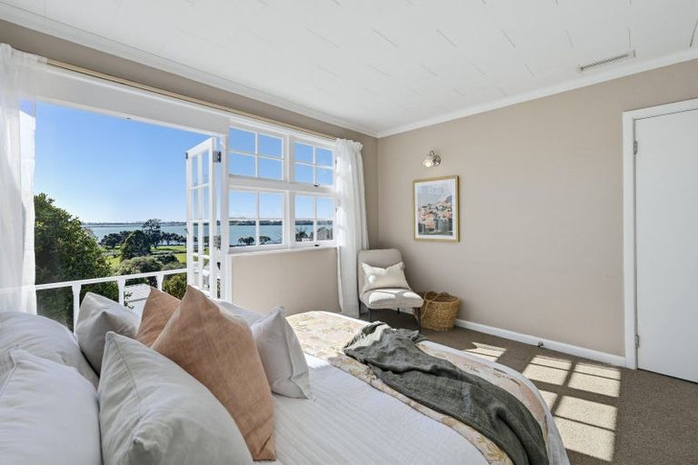 Photo of property in 46 Briarley Street, Tauranga South, Tauranga, 3112