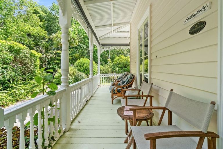 Photo of property in 290 Paihia Road, Kawakawa, 0282