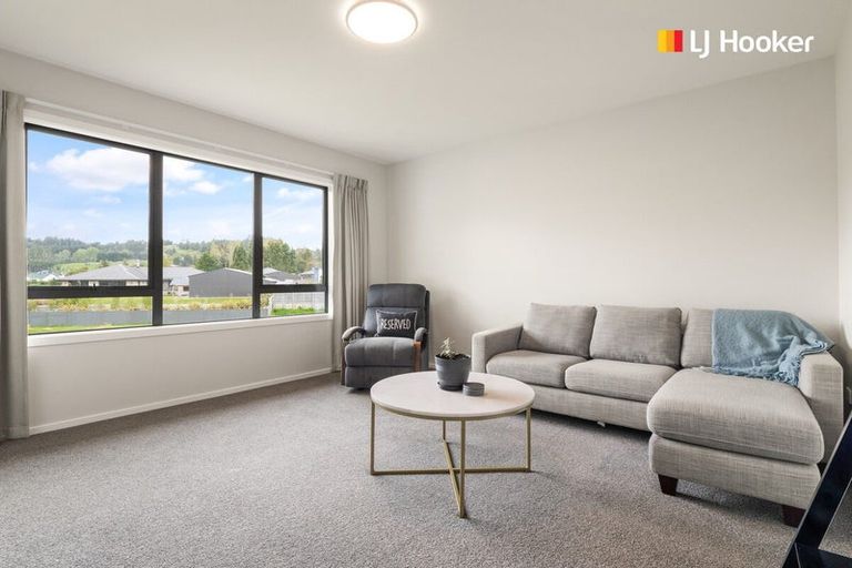 Photo of property in 103 Severn Street, Green Island, Dunedin, 9018