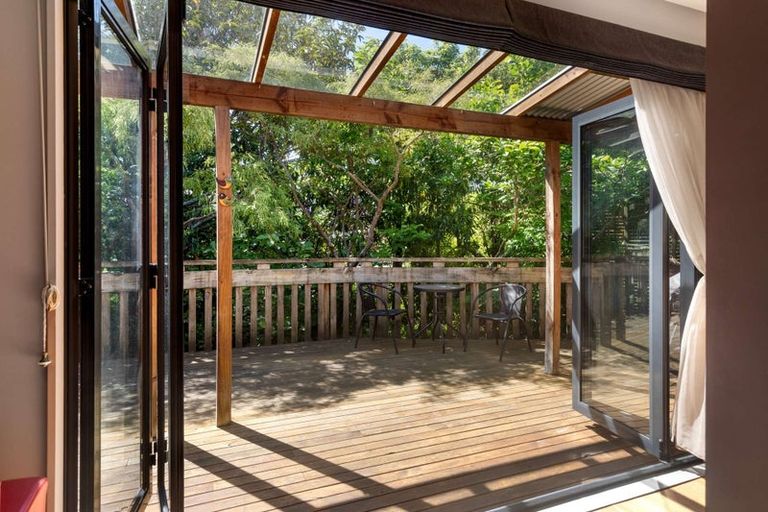 Photo of property in 22 Collingwood Street, Hokowhitu, Palmerston North, 4410