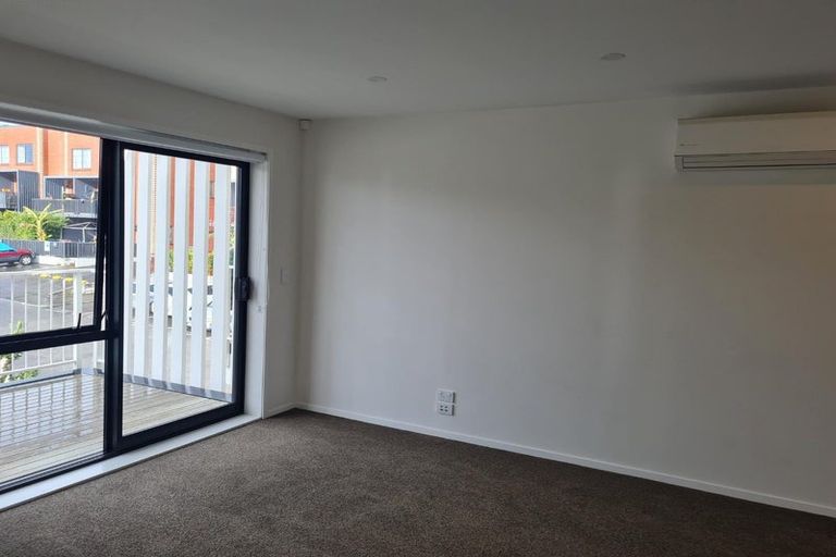 Photo of property in 53 Weir Lane, Silverdale, 0932