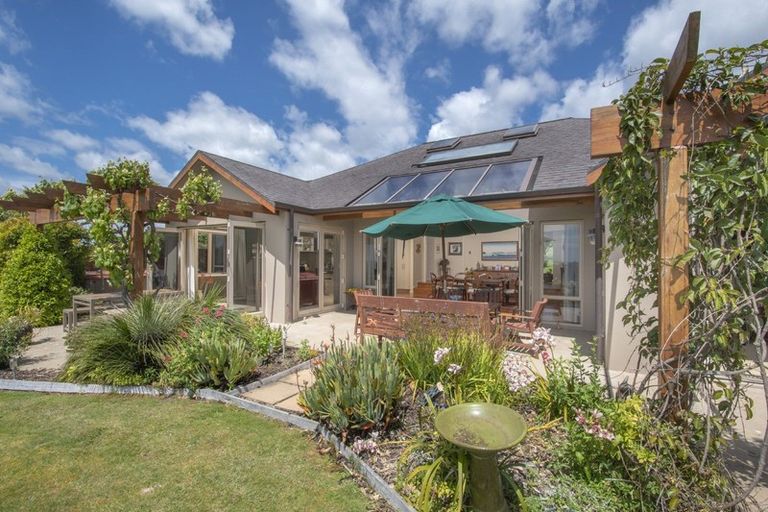 Photo of property in 39 Sagewood Road, Whakamarama, Tauranga, 3180