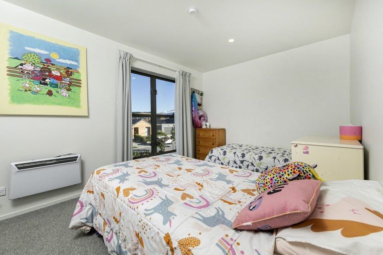 Photo of property in Northlake, 21 Mount Nicholas Avenue, Wanaka, 9305