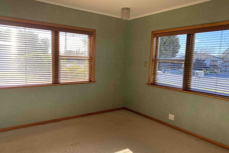 Photo of property in 27 Trent Street, Taradale, Napier, 4112