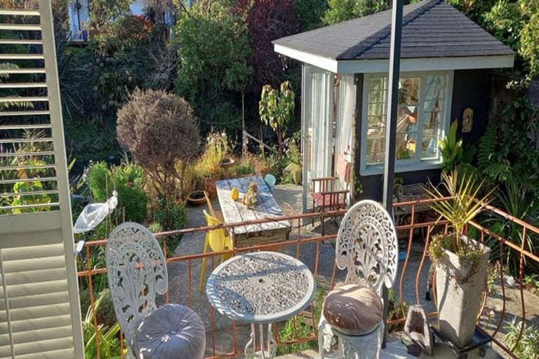 Photo of property in 1/148a Tasman Street, Nelson, 7010