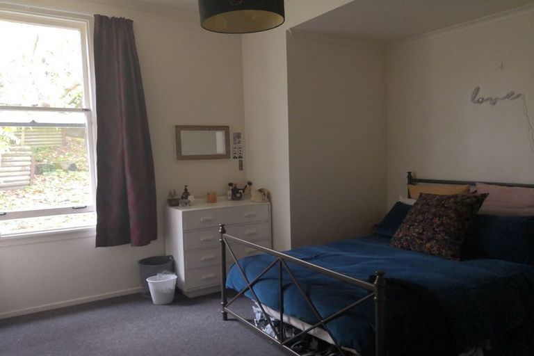 Photo of property in 40 Craigleith Street, North East Valley, Dunedin, 9010