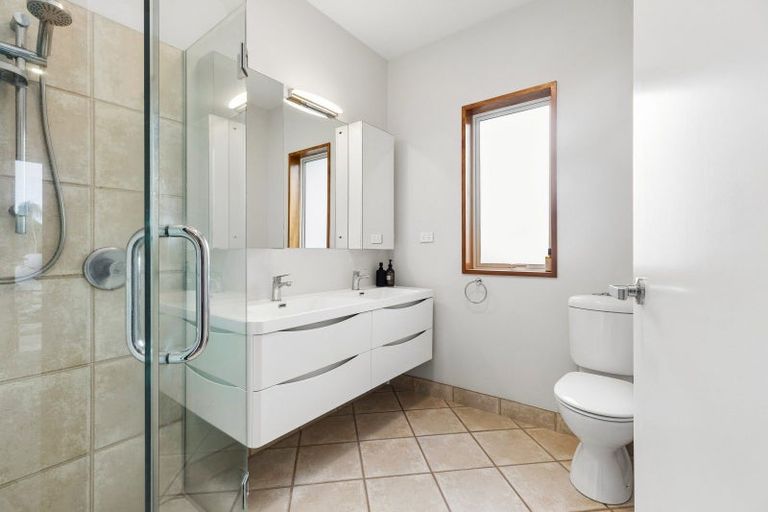 Photo of property in 15 Sissinghurst Court, Bethlehem, Tauranga, 3110