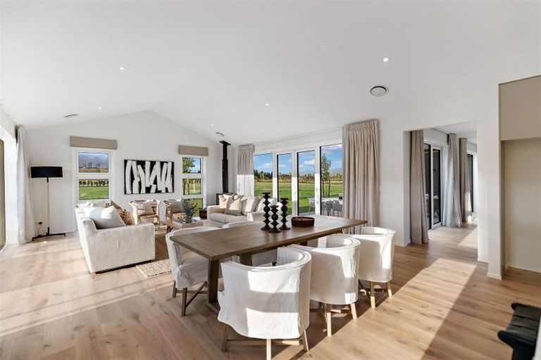 Photo of property in 49 Stone Drive, Cromwell, 9384