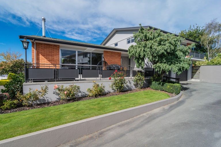 Photo of property in 60 Tawa Street, Gleniti, Timaru, 7910