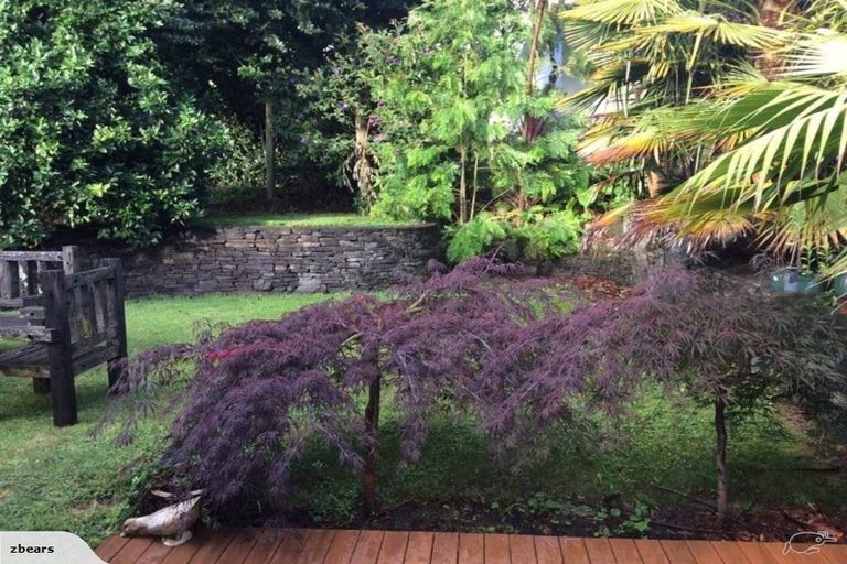 Photo of property in 91 Bethlehem Road, Bethlehem, Tauranga, 3110