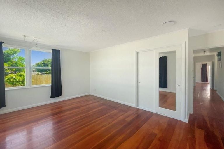 Photo of property in 30 Douglas Crescent, Fairfield, Hamilton, 3214