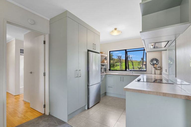 Photo of property in 11c Hyland Place, Waiuku, 2681