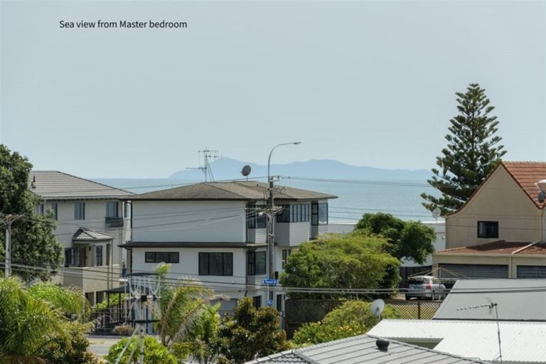 Photo of property in 16b Ulster Street, Mount Maunganui, 3116