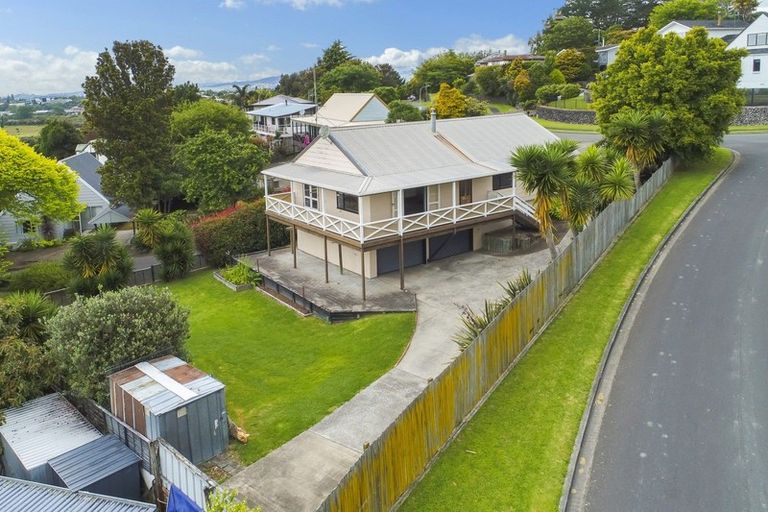 Photo of property in 9 Bellfield Place, Bethlehem, Tauranga, 3110