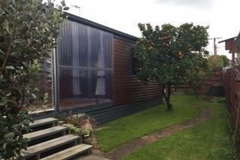 Photo of property in 69 Clarke Street, Gate Pa, Tauranga, 3112