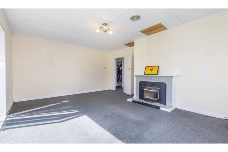 Photo of property in 9 Dix Street, Wigram, Christchurch, 8042
