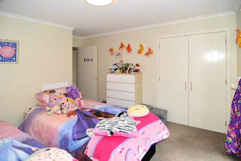 Photo of property in 63 Harwood Street, Harwood, Dunedin, 9077