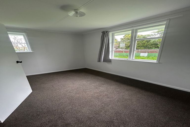 Photo of property in 9 Harris Street, Huntly, 3700