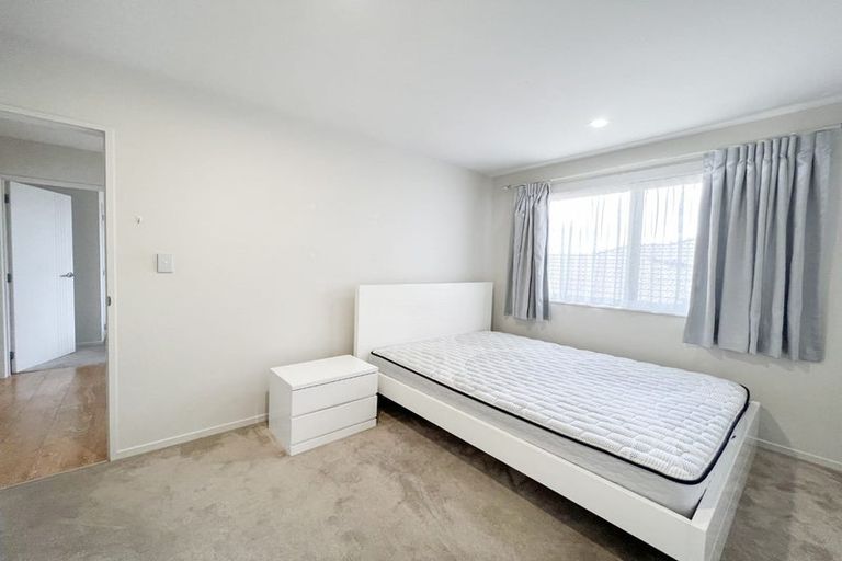 Photo of property in 39b Gilliam Street, New Lynn, Auckland, 0600