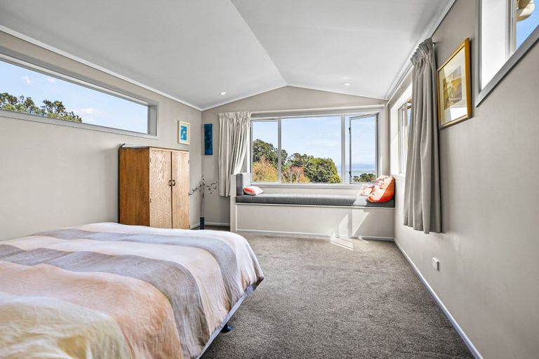 Photo of property in 16 Patui Avenue, Ngarimu Bay, Thames, 3575