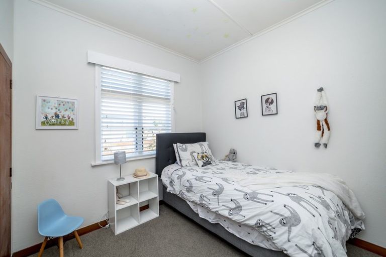 Photo of property in 68 Revans Street, Featherston, 5710