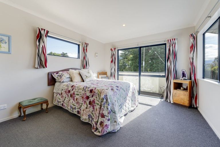 Photo of property in 3b Arapeta Place, Takaka, 7110