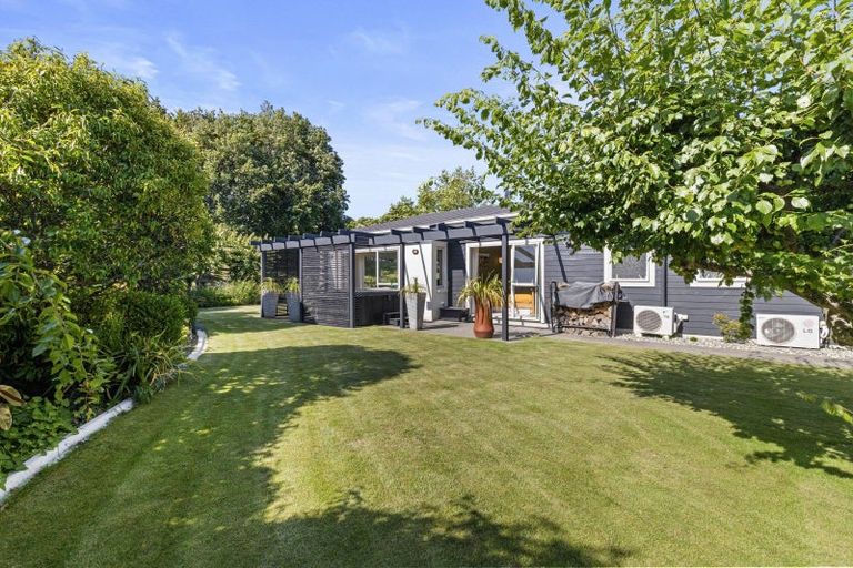 Photo of property in 12 Cotswolds Close, Otamatea, Whanganui, 4500