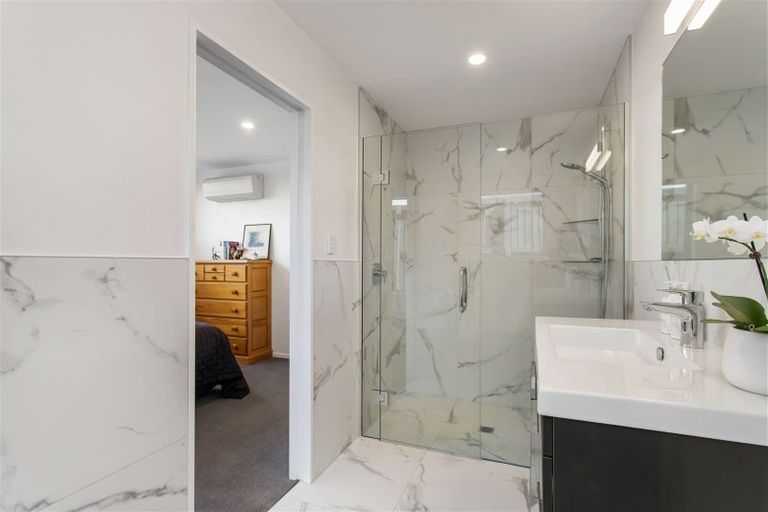 Photo of property in 7a Taylors Avenue, Bryndwr, Christchurch, 8052