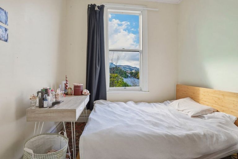 Photo of property in 88 Queen Street, North Dunedin, Dunedin, 9016