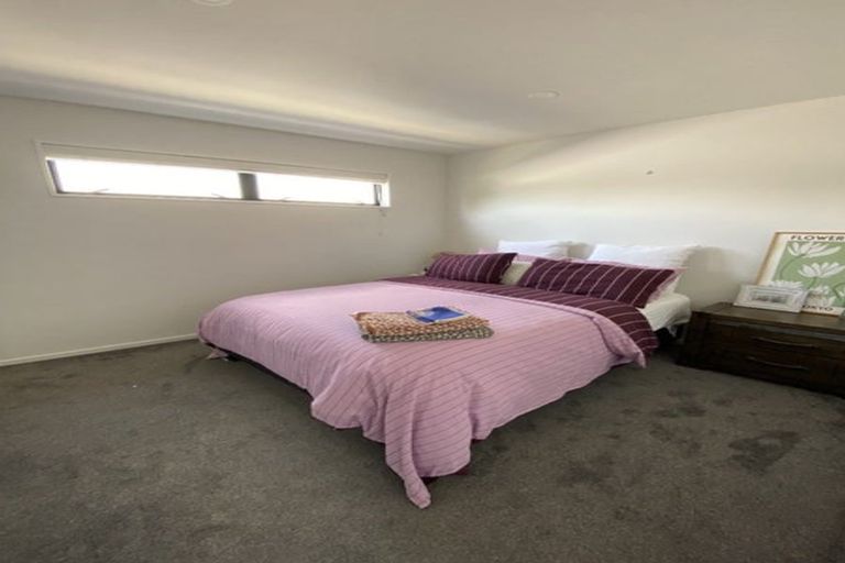 Photo of property in 2/118 Purchas Street, Edgeware, Christchurch, 8013