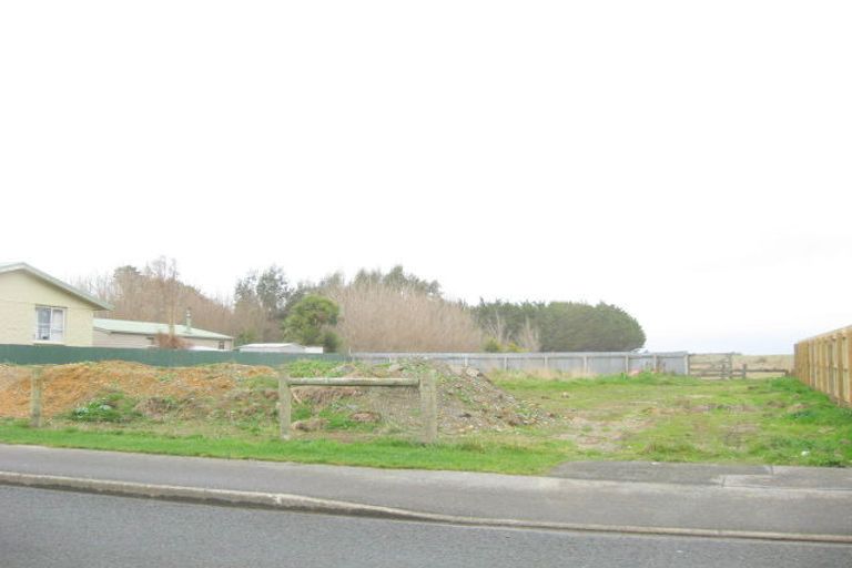 Photo of property in 227 Ball Street, Kingswell, Invercargill, 9812