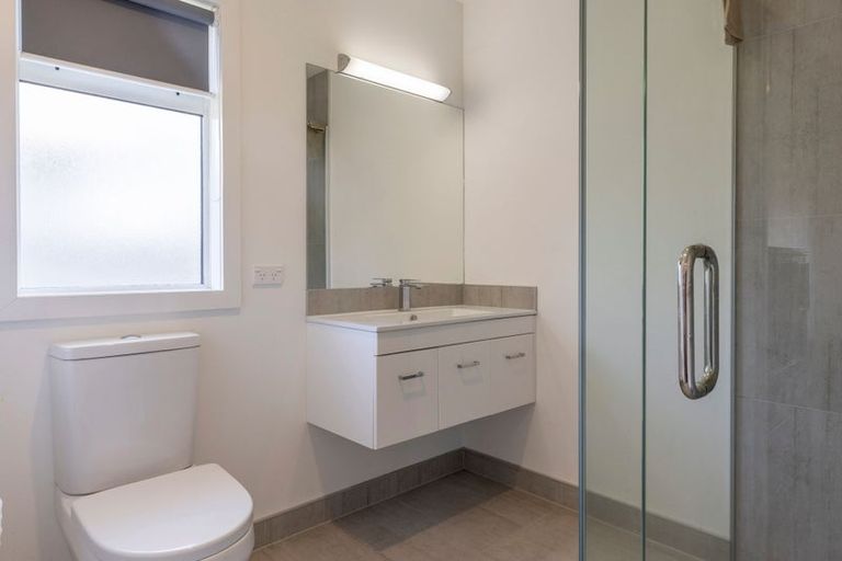 Photo of property in 14 Windsor Street, Richmond Heights, Taupo, 3330