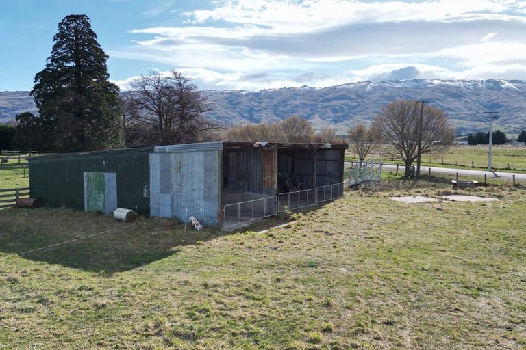 Photo of property in 106 Mold Street, Middlemarch, 9598