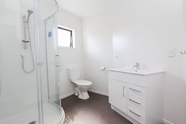 Photo of property in 31 Beatty Street, Melville, Hamilton, 3206