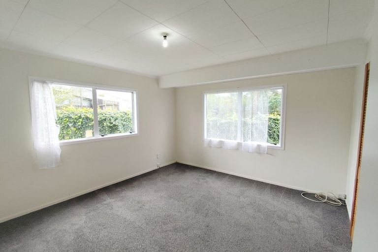 Photo of property in 72a Astley Avenue, New Lynn, Auckland, 0600