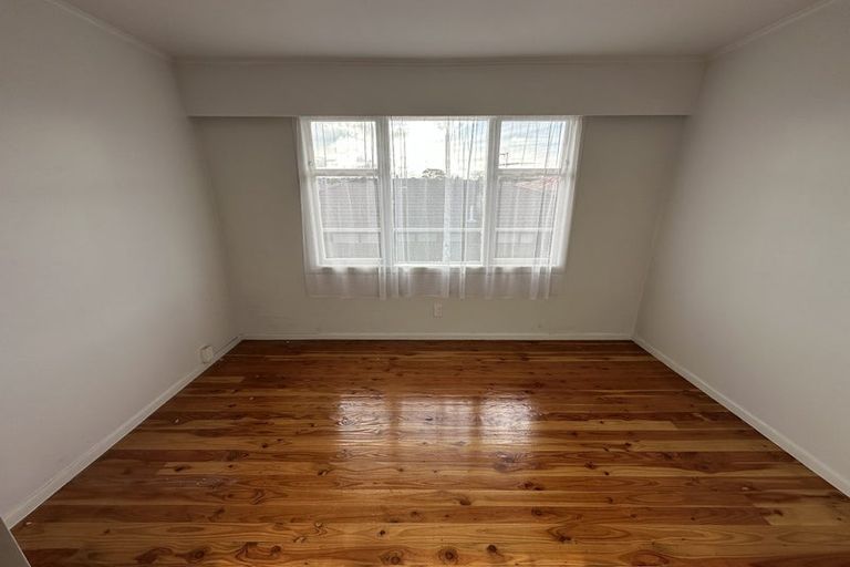 Photo of property in 40 Abercrombie Street, Howick, Auckland, 2014