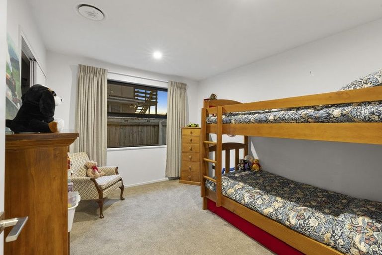 Photo of property in 41 Carlsen Street, Burwood, Christchurch, 8083