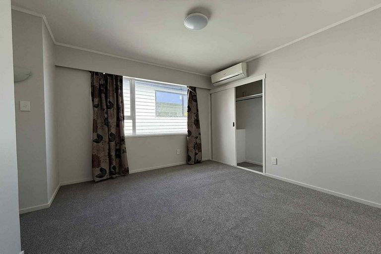 Photo of property in 29 Omana Road, Papatoetoe, Auckland, 2025